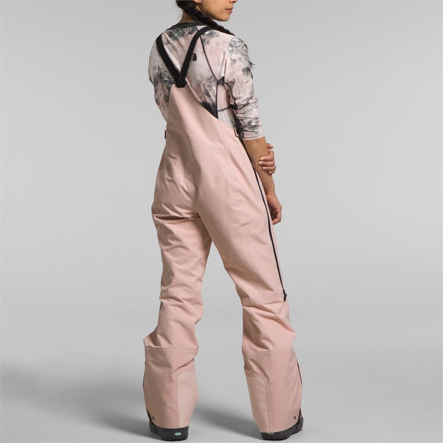 The North Face Ceptor Bibs - Women's