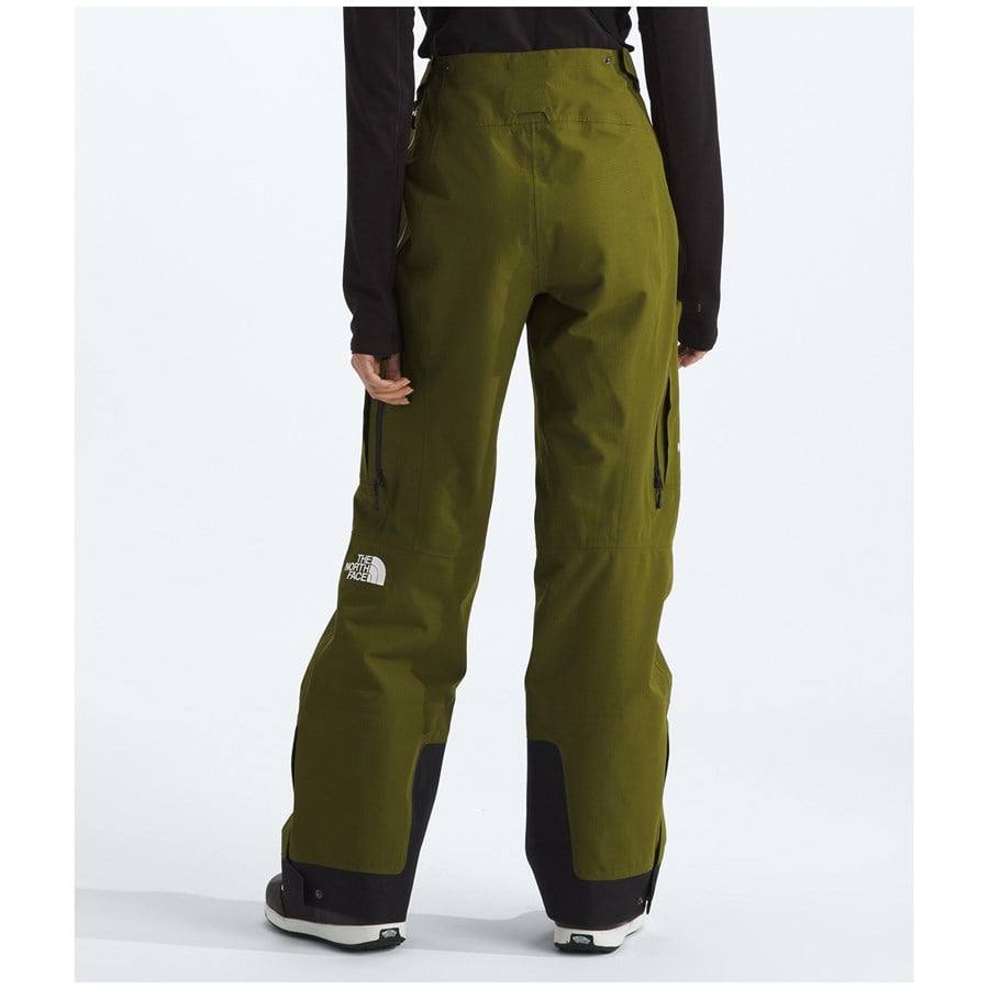 The North Face Ceptor Bibs - Women's