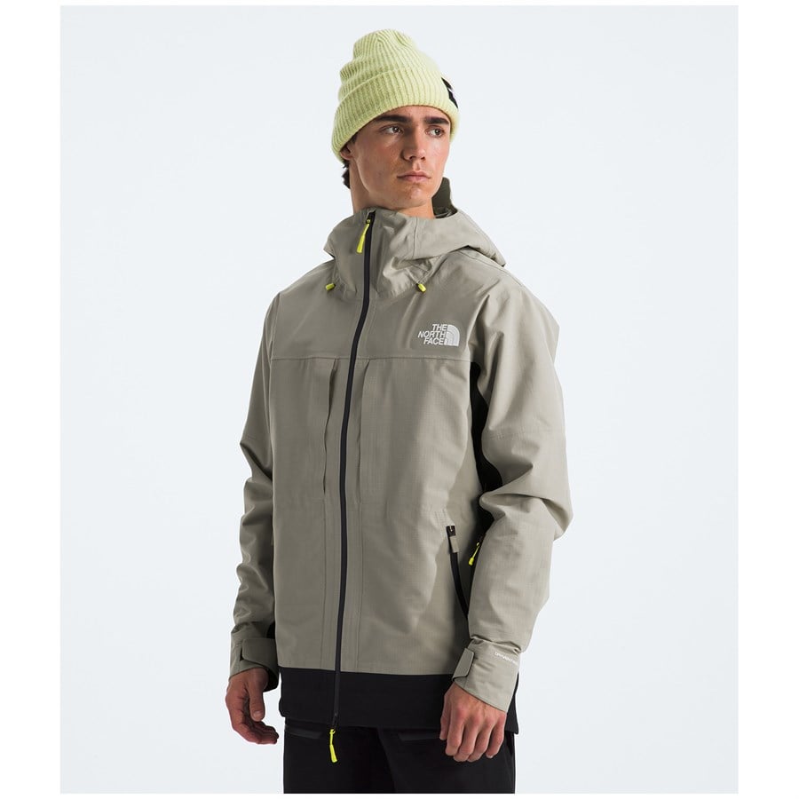 The North Face Ceptor Jacket - Men's