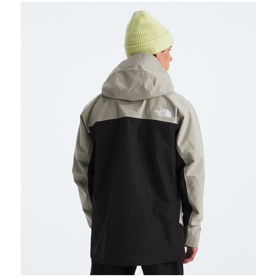The North Face Ceptor Jacket - Men's