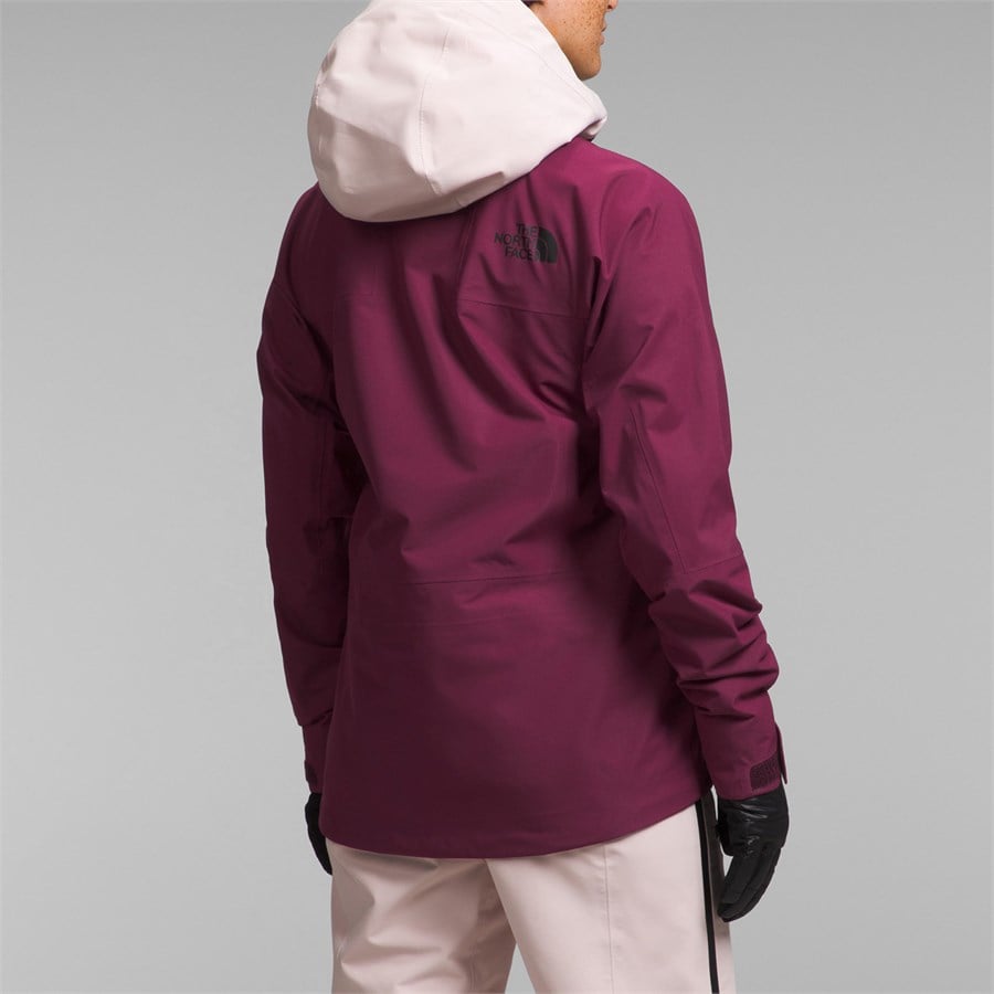 The North Face Ceptor Jacket - Women's