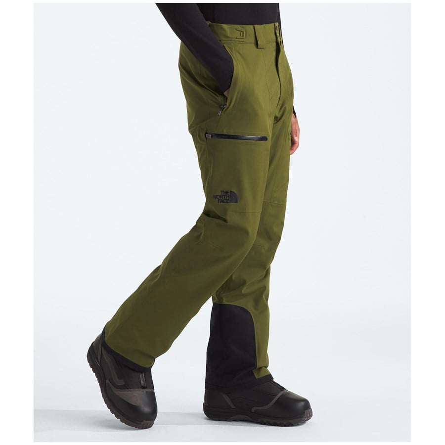 The North Face Chakal Pants - Men's