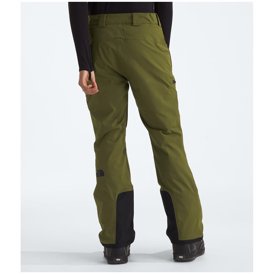 The North Face Chakal Pants - Men's