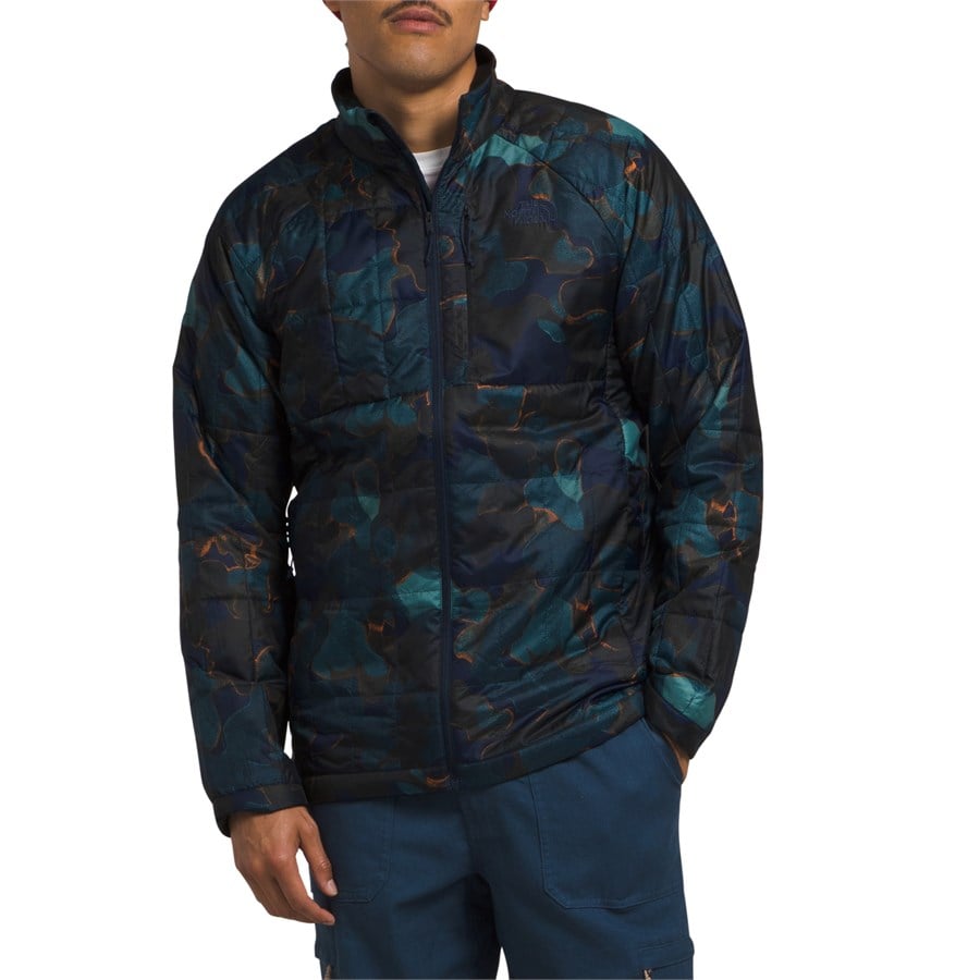 The North Face Circaloft Jacket - Men's