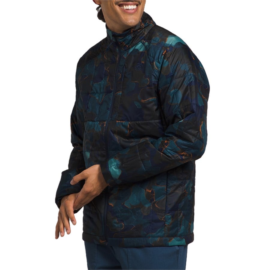The North Face Circaloft Jacket - Men's