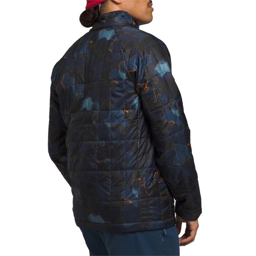 The North Face Circaloft Jacket - Men's