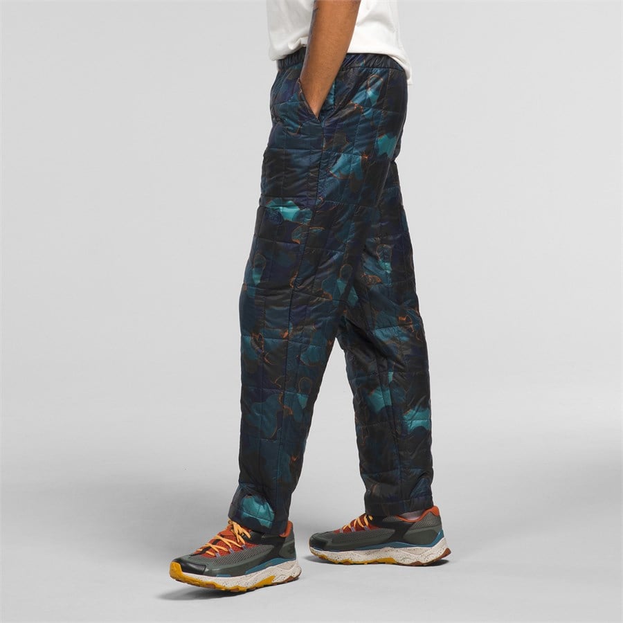 The North Face Circaloft Pants - Men's