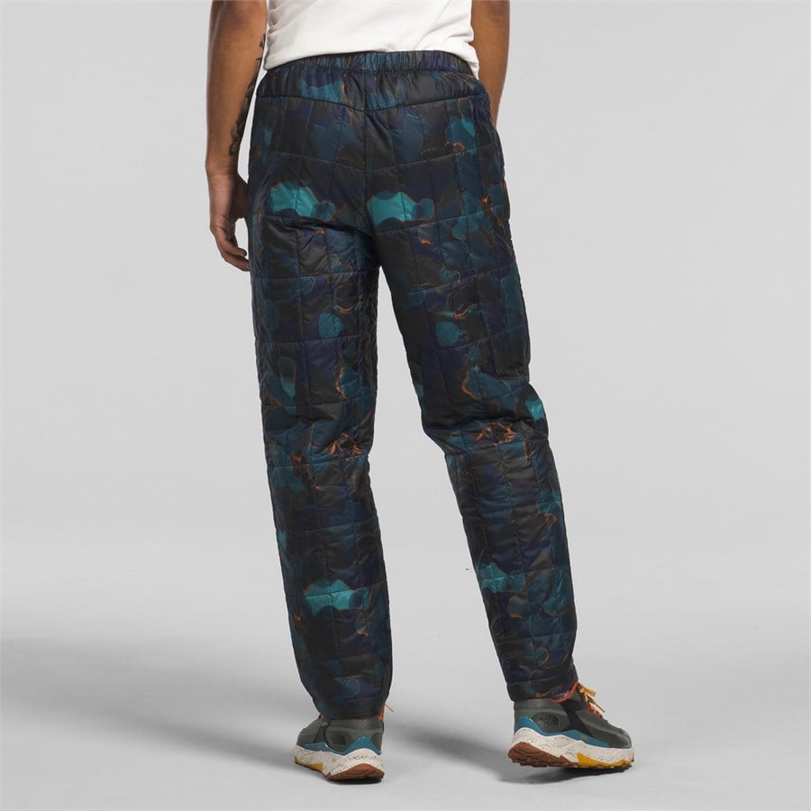 The North Face Circaloft Pants - Men's