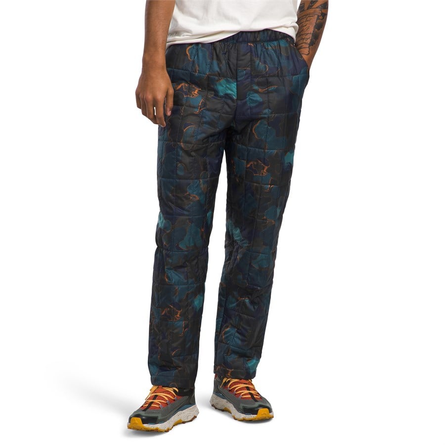 The North Face Circaloft Pants - Men's