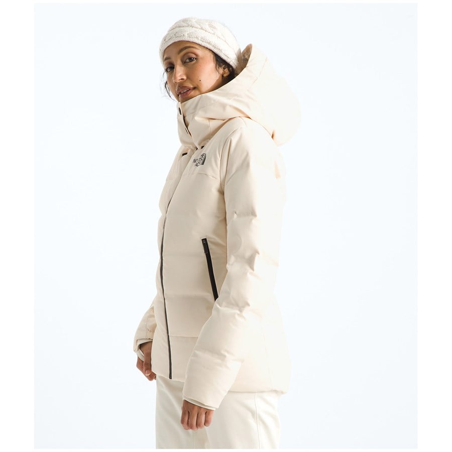 The North Face Cirque Down Jacket - Women's