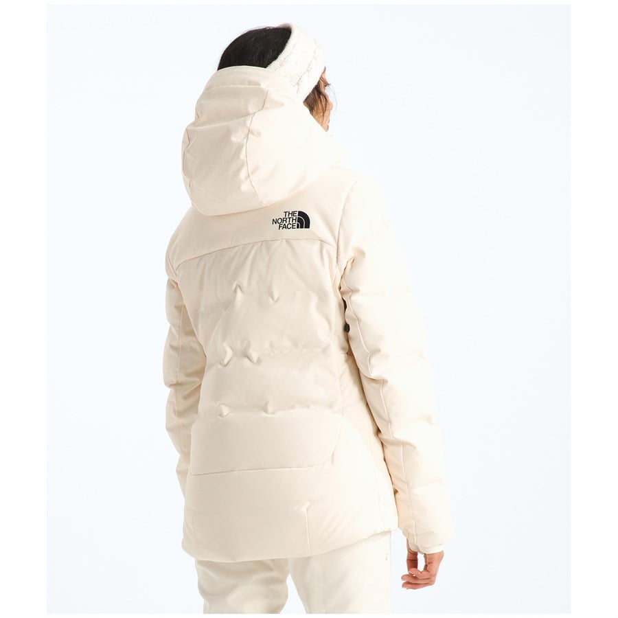 The North Face Cirque Down Jacket - Women's
