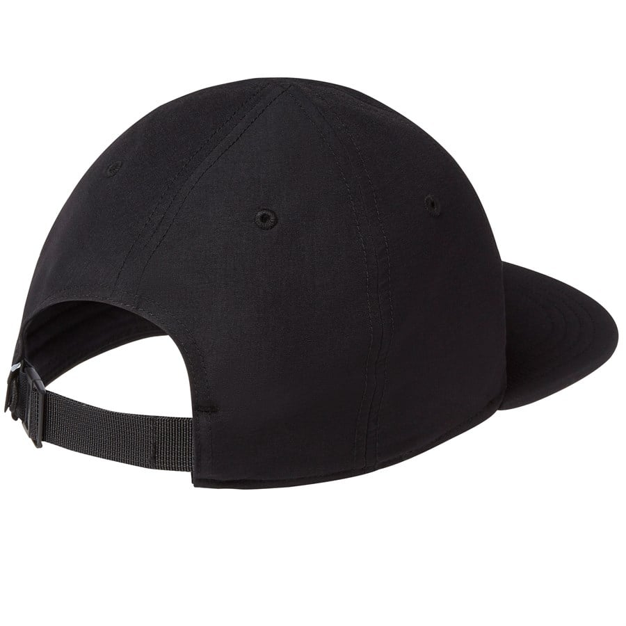 The North Face Class V Ball Cap