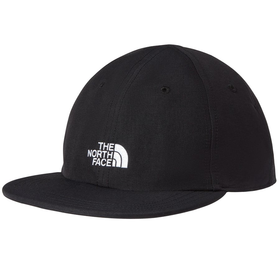 The North Face Class V Ball Cap