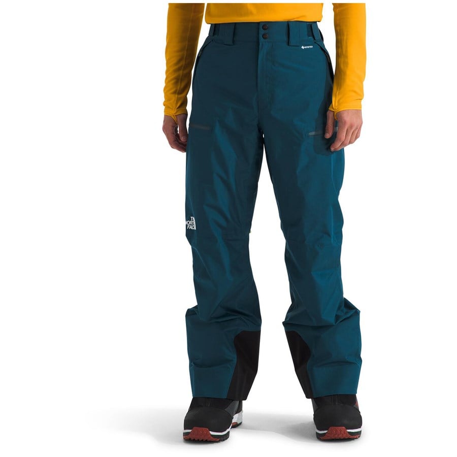 The North Face Dawnstrike GORE-TEX Pants - Men's
