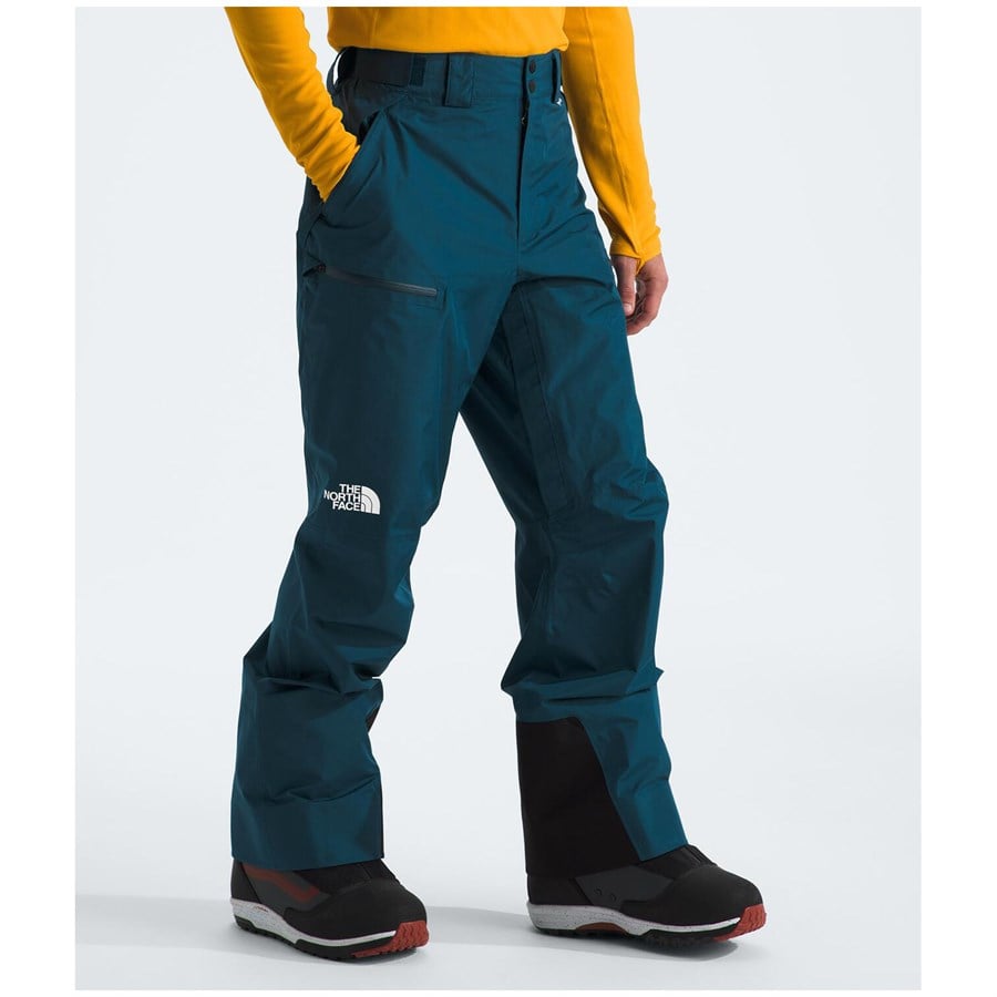 The North Face Dawnstrike GORE-TEX Pants - Men's