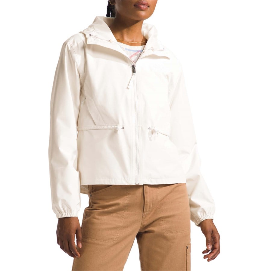 The North Face Daybreak Rain Jacket - Women's