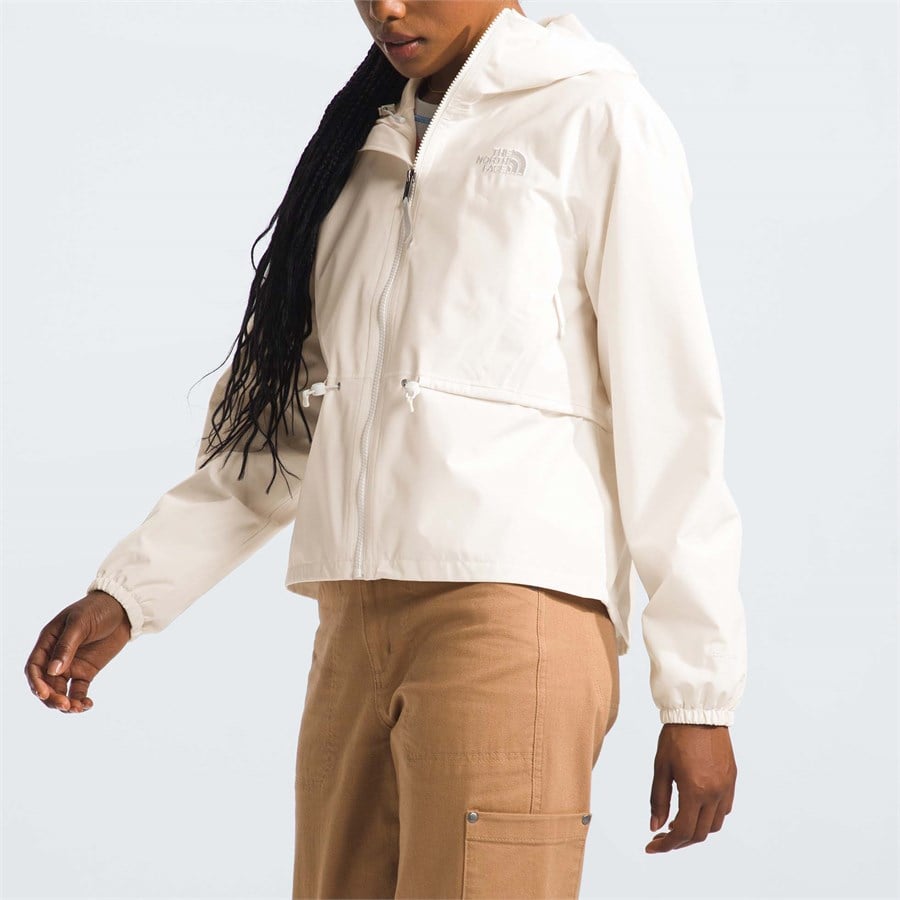 The North Face Daybreak Rain Jacket - Women's