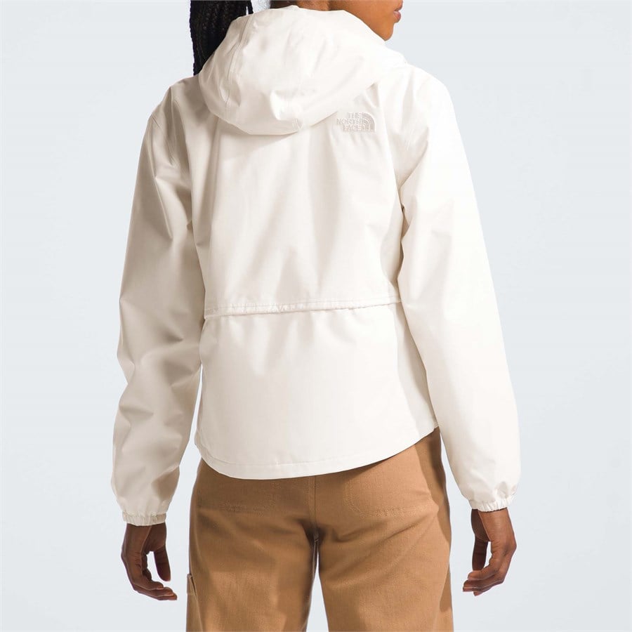 The North Face Daybreak Rain Jacket - Women's