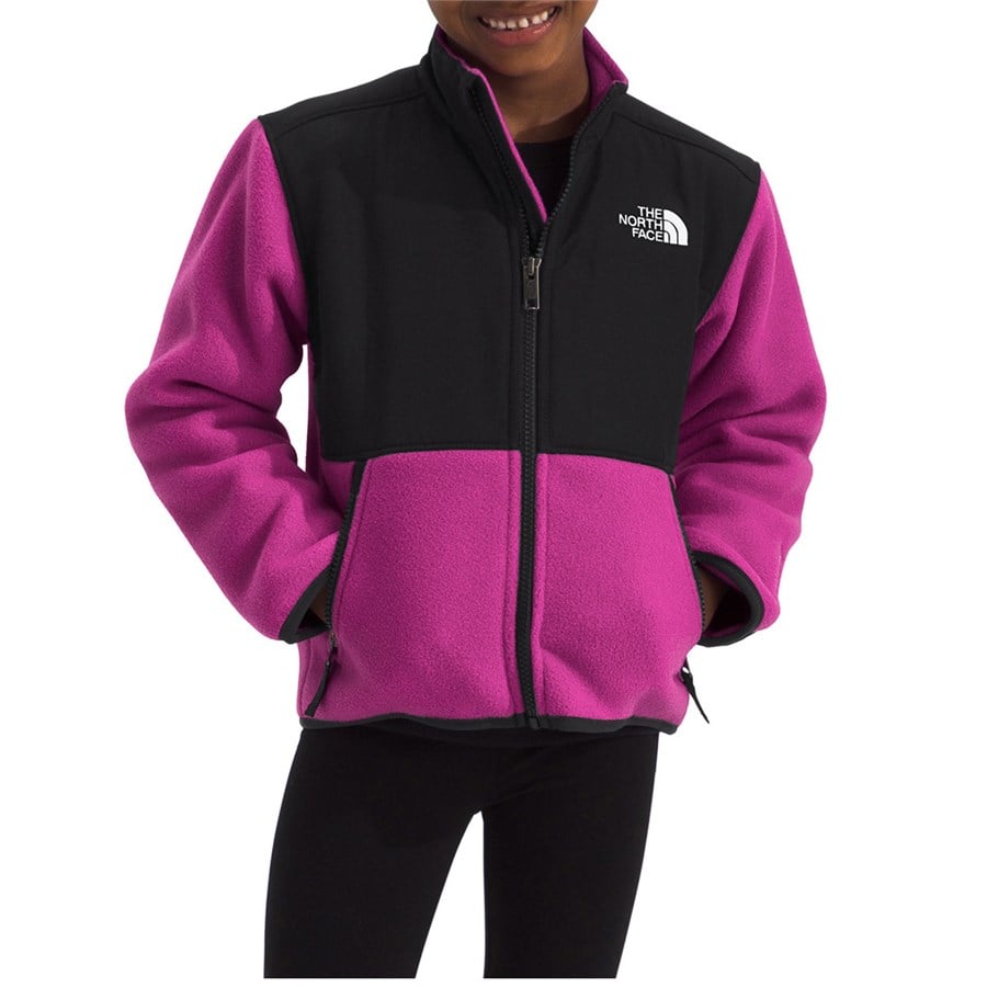 The North Face Denali Jacket - Toddlers'