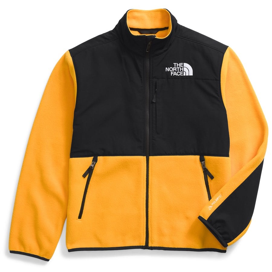 The North Face Denali Jacket - Toddlers'