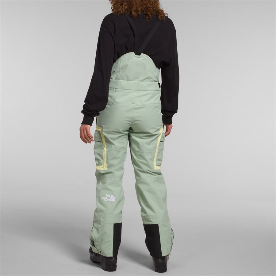 The North Face Dragline Bibs - Women's