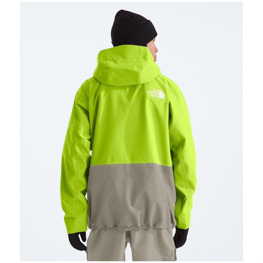 The North Face Dragline Jacket - Men's