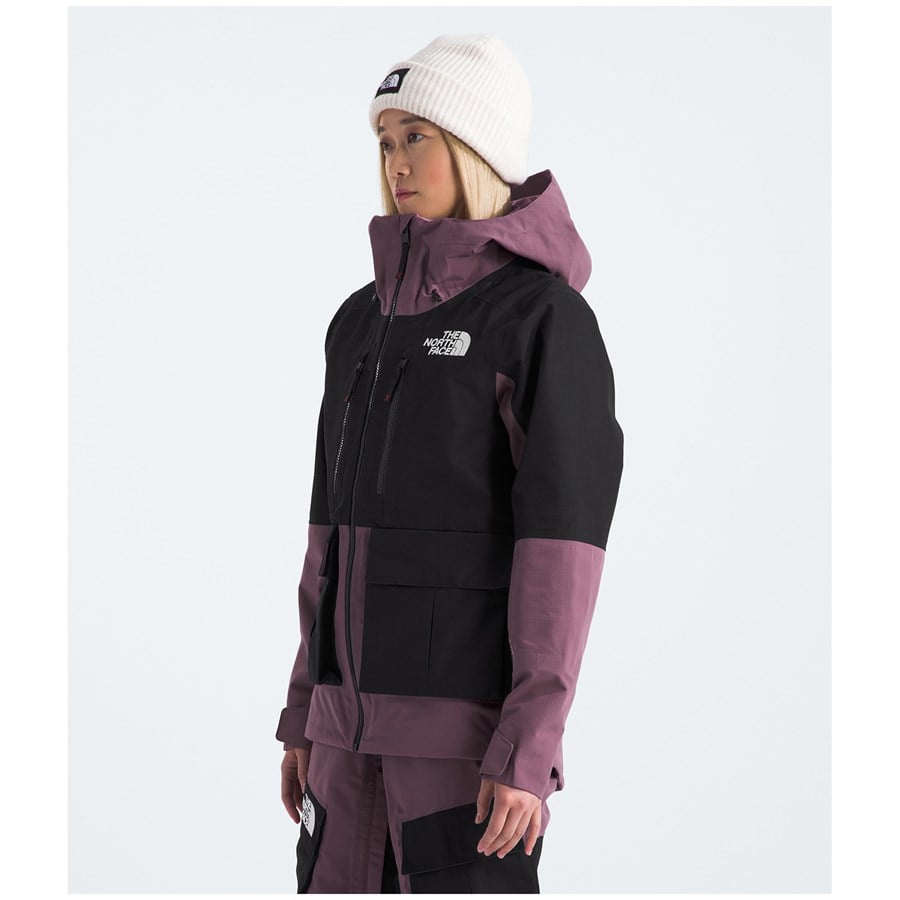 The North Face Dragline Jacket - Women's