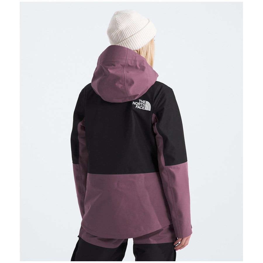 The North Face Dragline Jacket - Women's