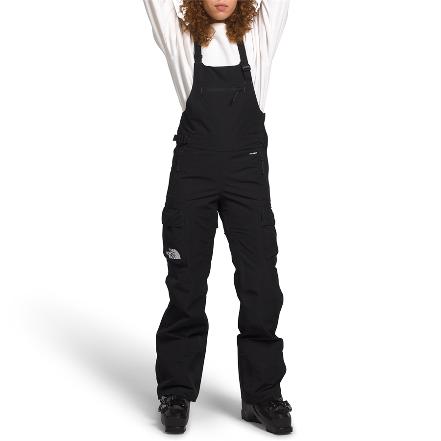 The North Face Dragline Tall Bibs - Women's