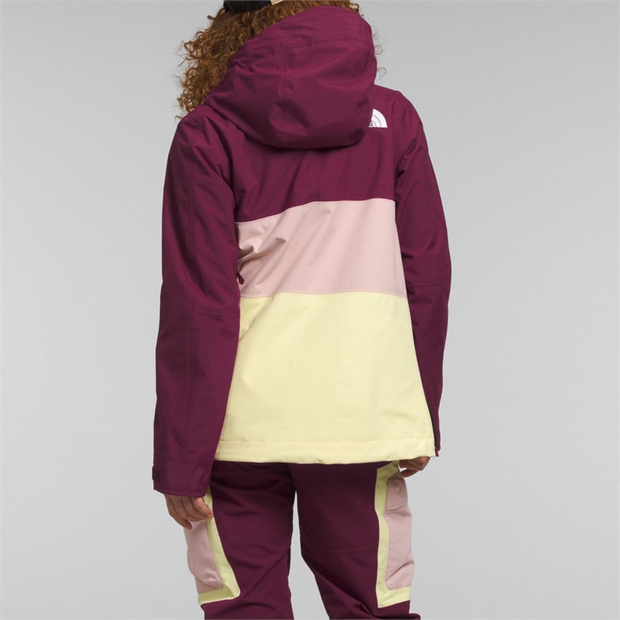 The North Face Driftview Anorak - Women's