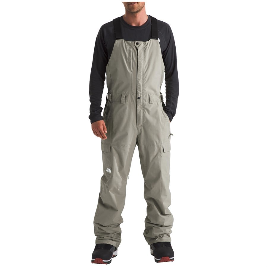 The North Face Freedom Bibs - Men's