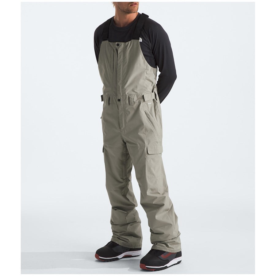 The North Face Freedom Bibs - Men's