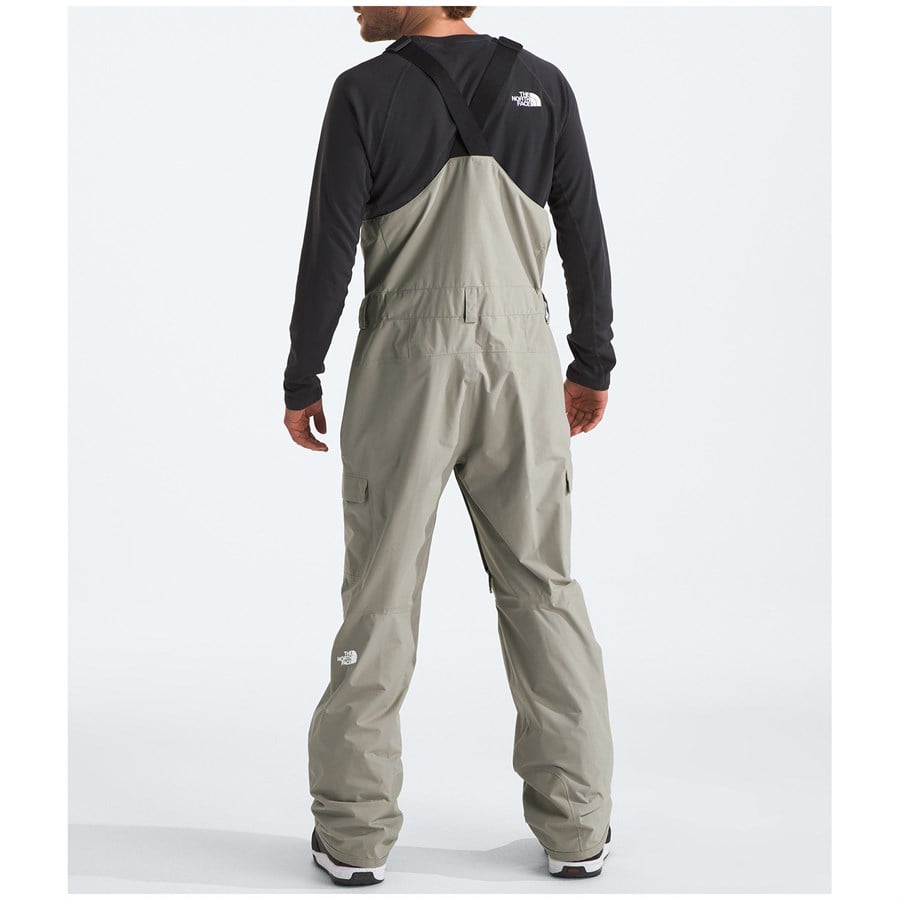 The North Face Freedom Bibs - Men's