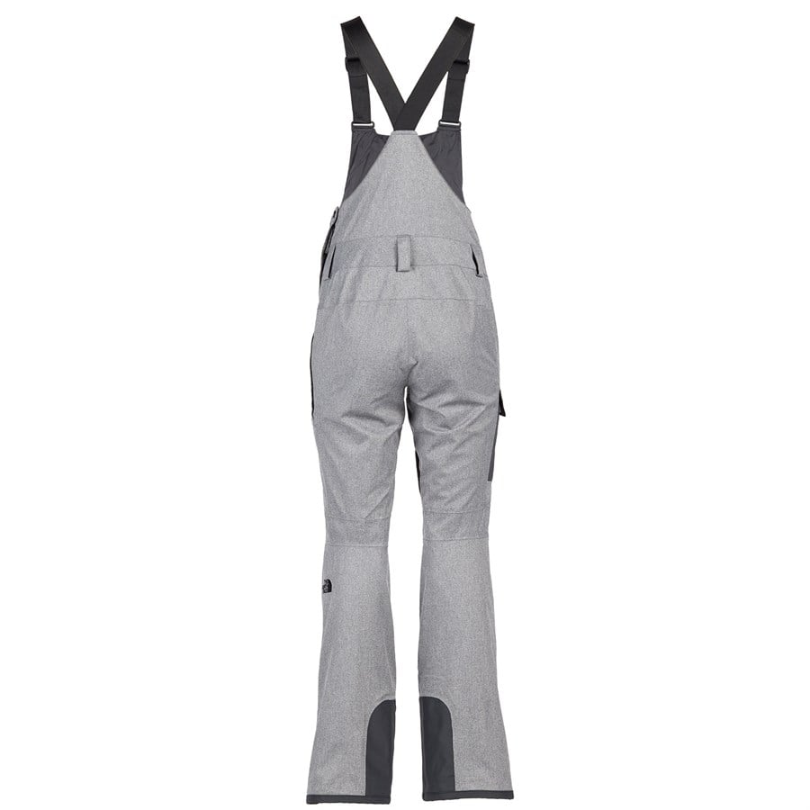 The North Face Freedom Bibs - Women's