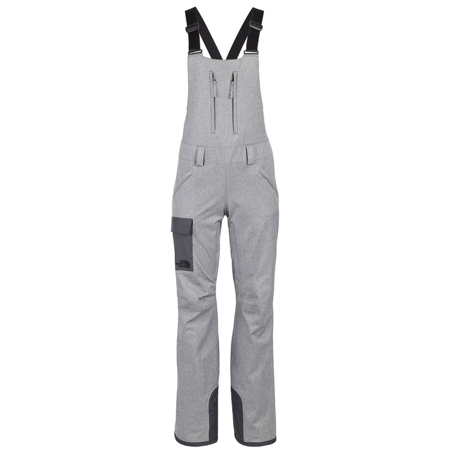 The North Face Freedom Bibs - Women's