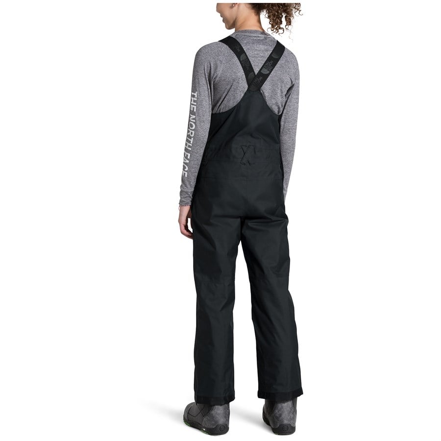 The North Face Freedom Insulated Bibs - Kids'