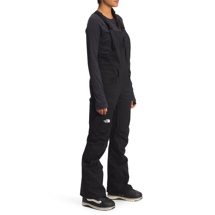 The North Face Freedom Insulated Bibs - Women's