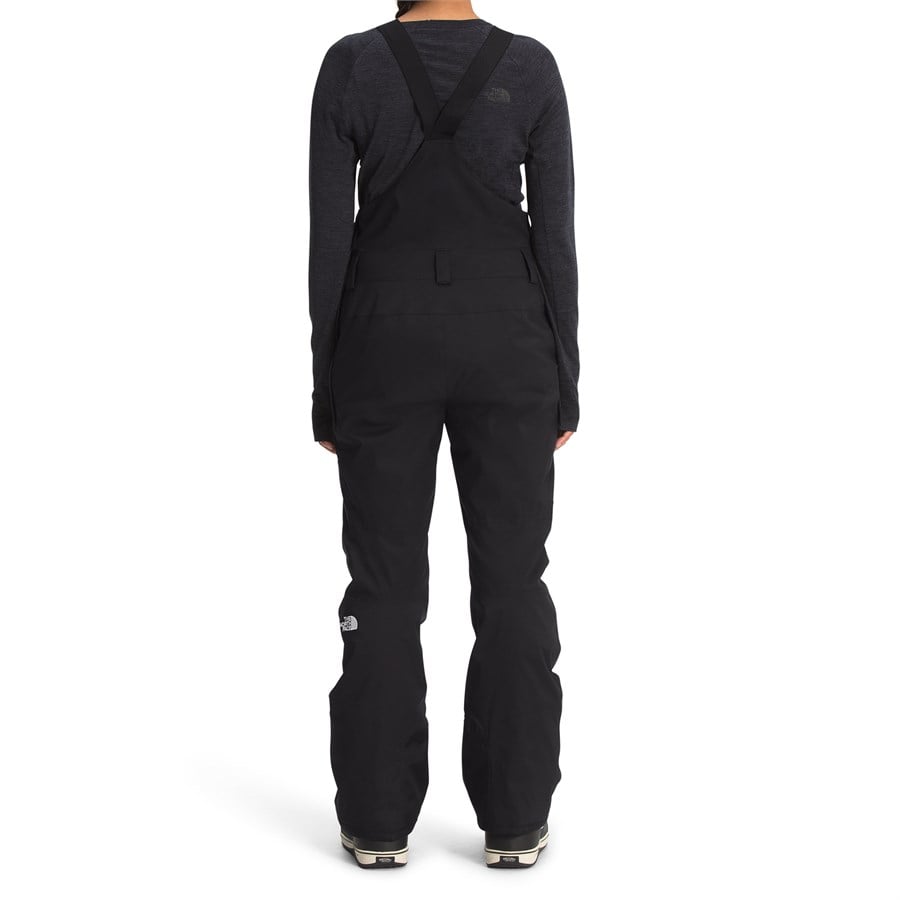 The North Face Freedom Insulated Bibs - Women's