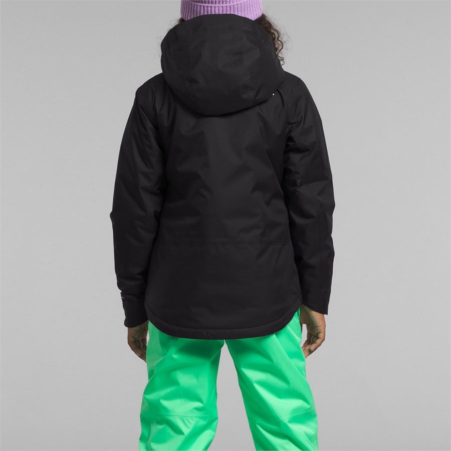 The North Face Freedom Insulated Jacket - Girls'