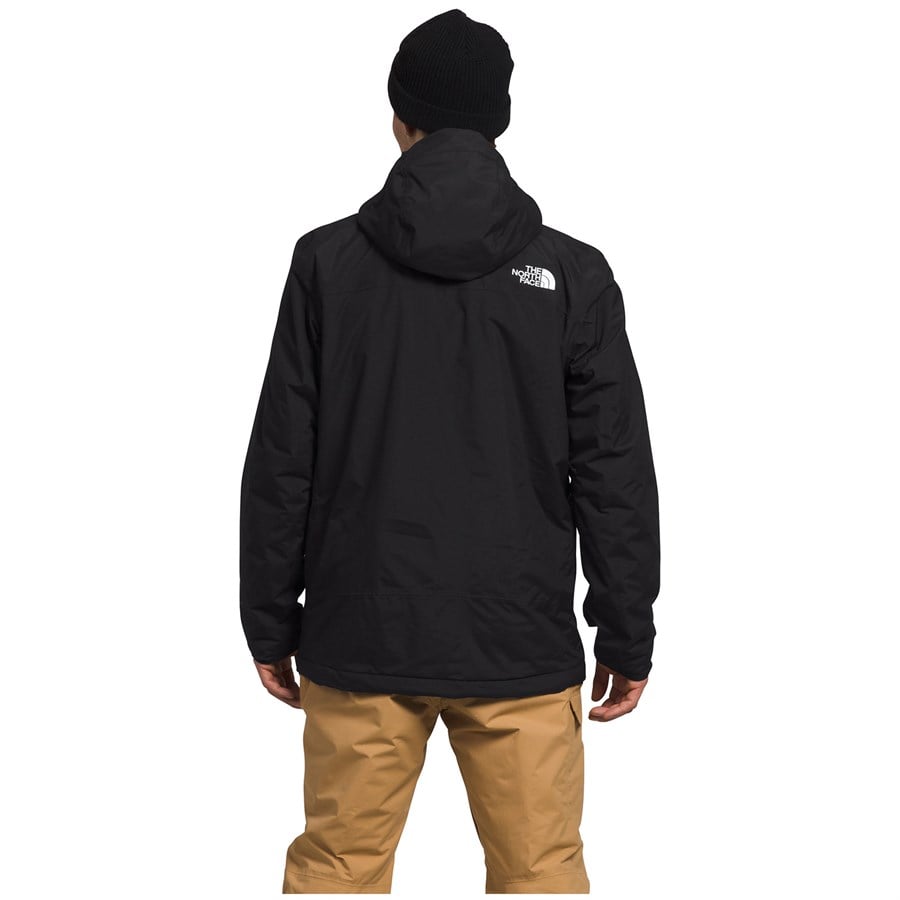 The North Face Freedom Insulated Jacket - Men's
