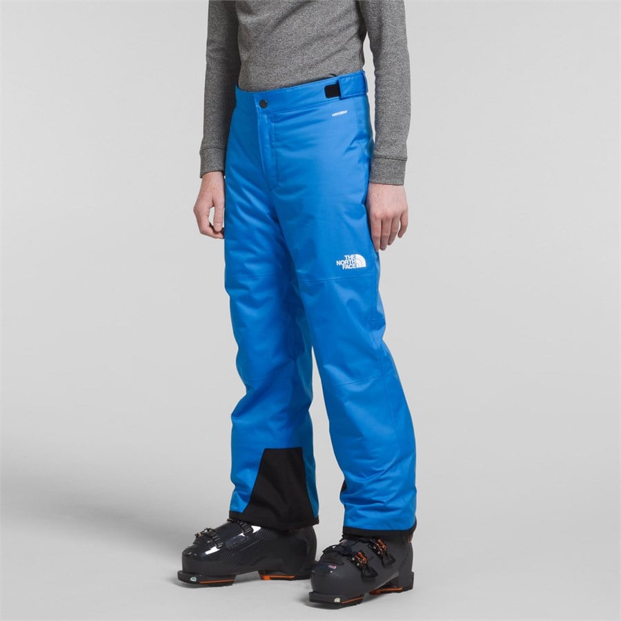 The North Face Freedom Insulated Pants - Boys'