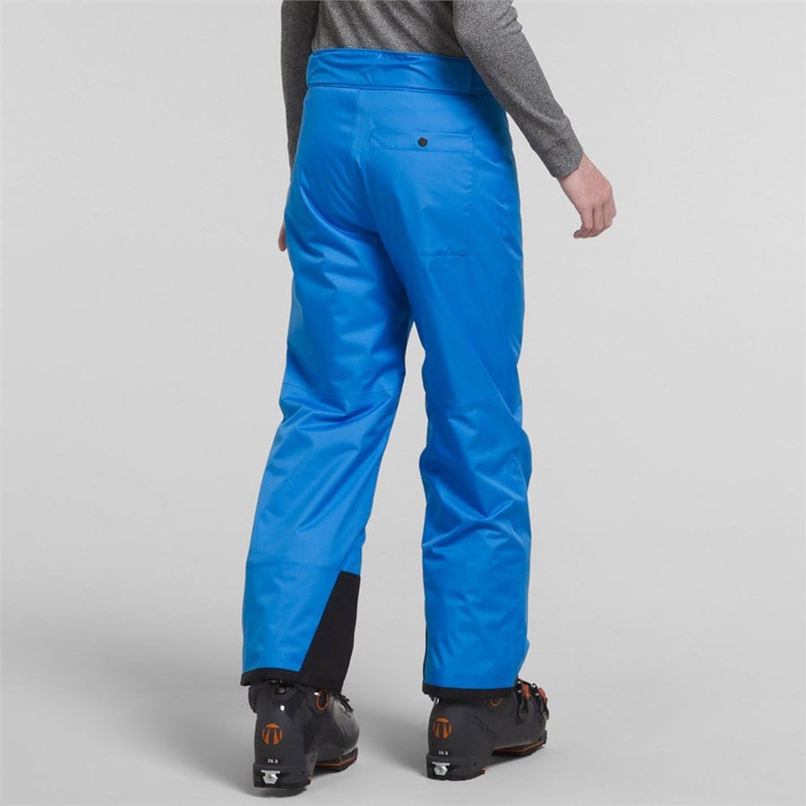 The North Face Freedom Insulated Pants - Boys'