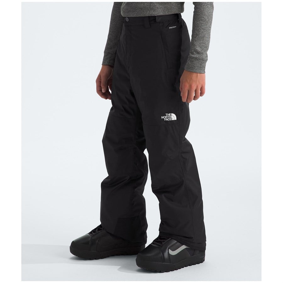 The North Face Freedom Insulated Pants - Boys'