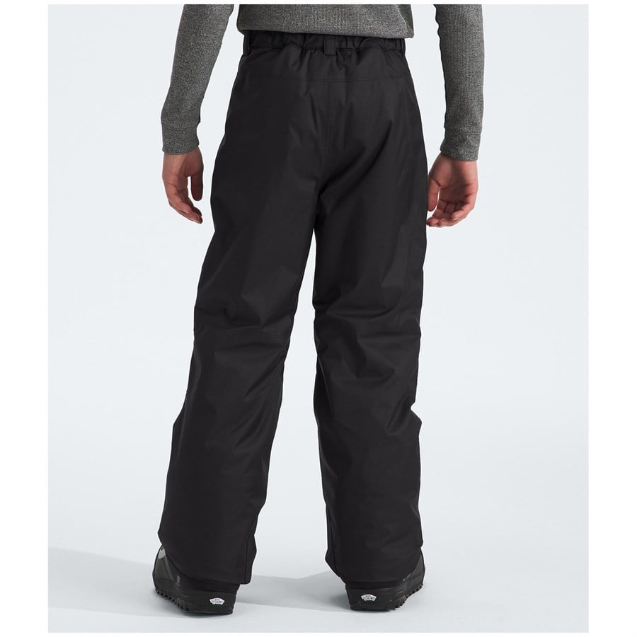 The North Face Freedom Insulated Pants - Boys'