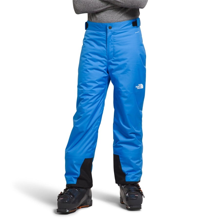 The North Face Freedom Insulated Pants - Boys'