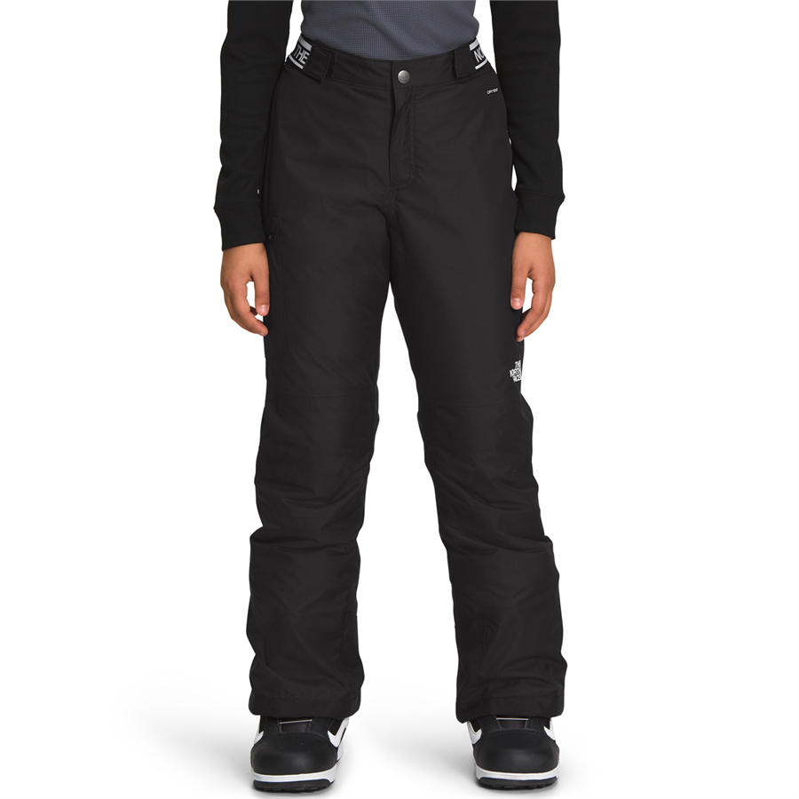 The North Face Freedom Insulated Pants - Girls'