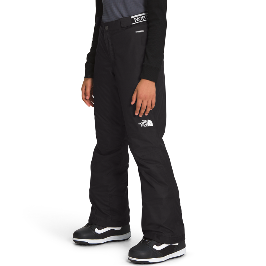 The North Face Freedom Insulated Pants - Girls'