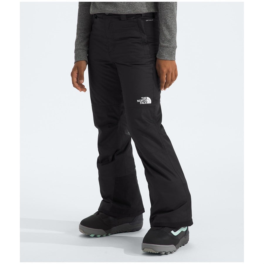 The North Face Freedom Insulated Pants - Girls'
