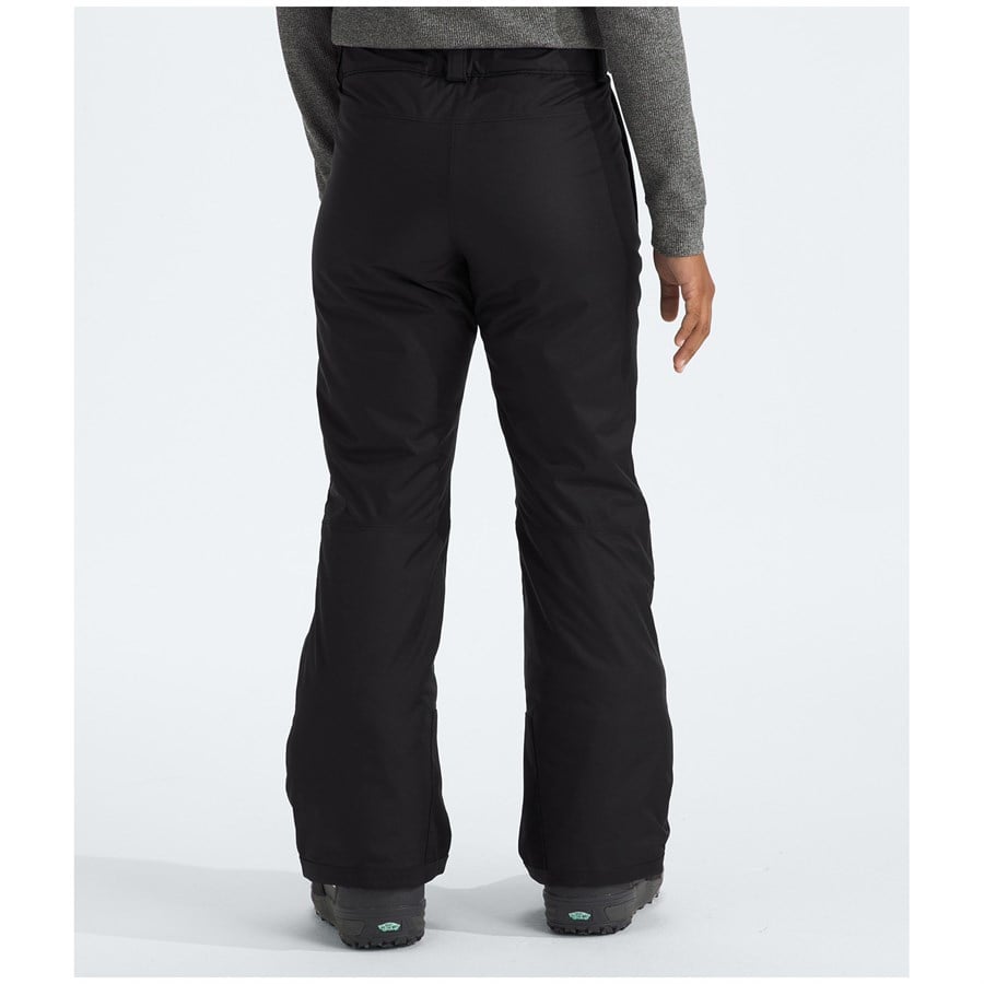 The North Face Freedom Insulated Pants - Girls'