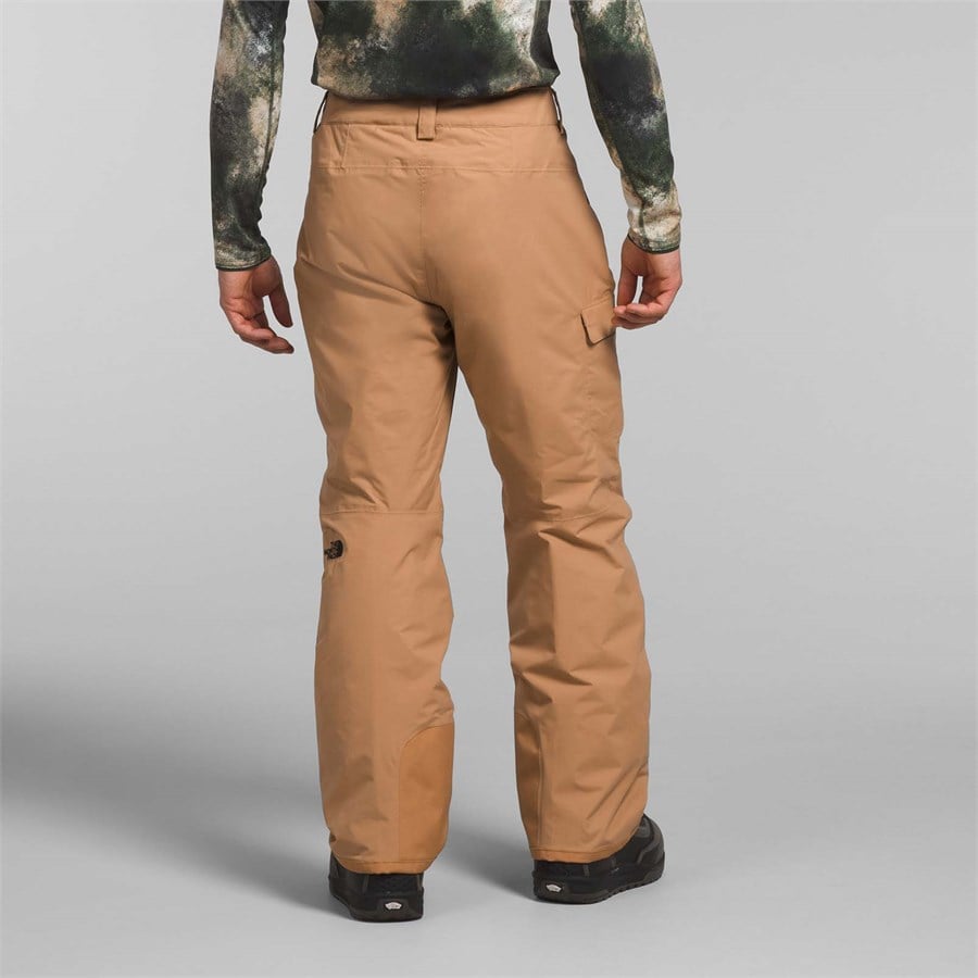 The North Face Freedom Insulated Pants - Men's